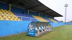 Se trata de una actuaci�n muy demandad por el club