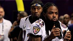 Super Bowl: los equipos disfrutan del Media Day