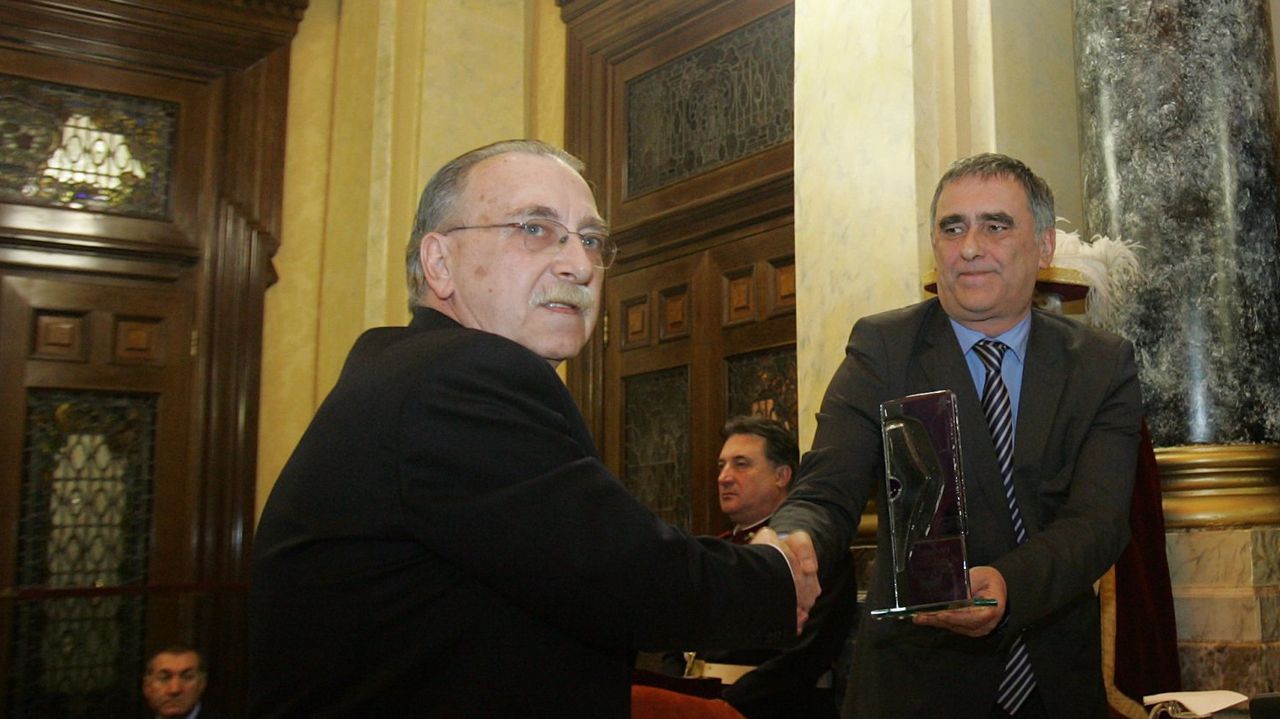 adi-s-a-jorge-mari-as-un-pionero-de-los-espacios-deportivos-de-tvg