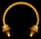 La pieza principal est� valorada en 575.000 euros.