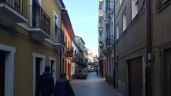 El objetivo de la campa�a es que terrazas y balcones est�n llenos de flores