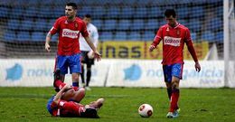 Cada lesi�n multiplica su coste a un plantel limitado por su escasez de efectivos.