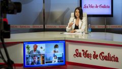 Franquicias, una forma distinta y sostenible de emprender