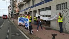 Concentraci�n Valoriza