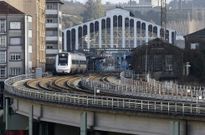 Compostela Aberta quiere volver a la filosof�a del proyecto original para la estaci�n. 