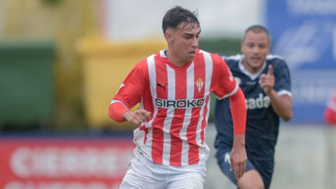 �lex Lozano