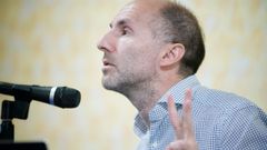 J�come gobierna con el �nico apoyo de otros dos concejales