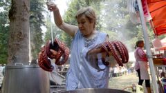 �Coge palillo y pincha!