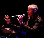 Mercedes Pe�n presenta hoxe o seu traballo S�s.