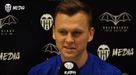 Cheryshev