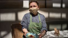 Un paseo por Cant�n 23