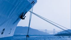 Seguros Mutuos Mar�timos de Vigo