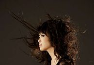 Ma�ana, Hiromi Tr�o Project, ni m�s ni menos, en Ribadeo.
