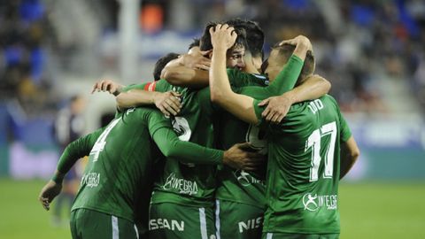 Sporting