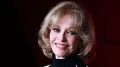 Muere Silvia Tortosa