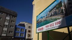 En Malpica se encuentran los pisos m�s baratos, todos por debajo de los 70.000 euros