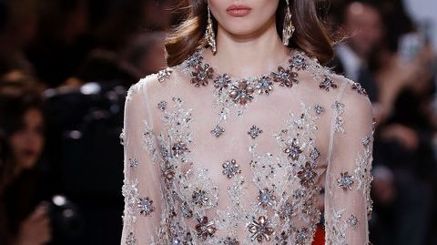 Elie Saab