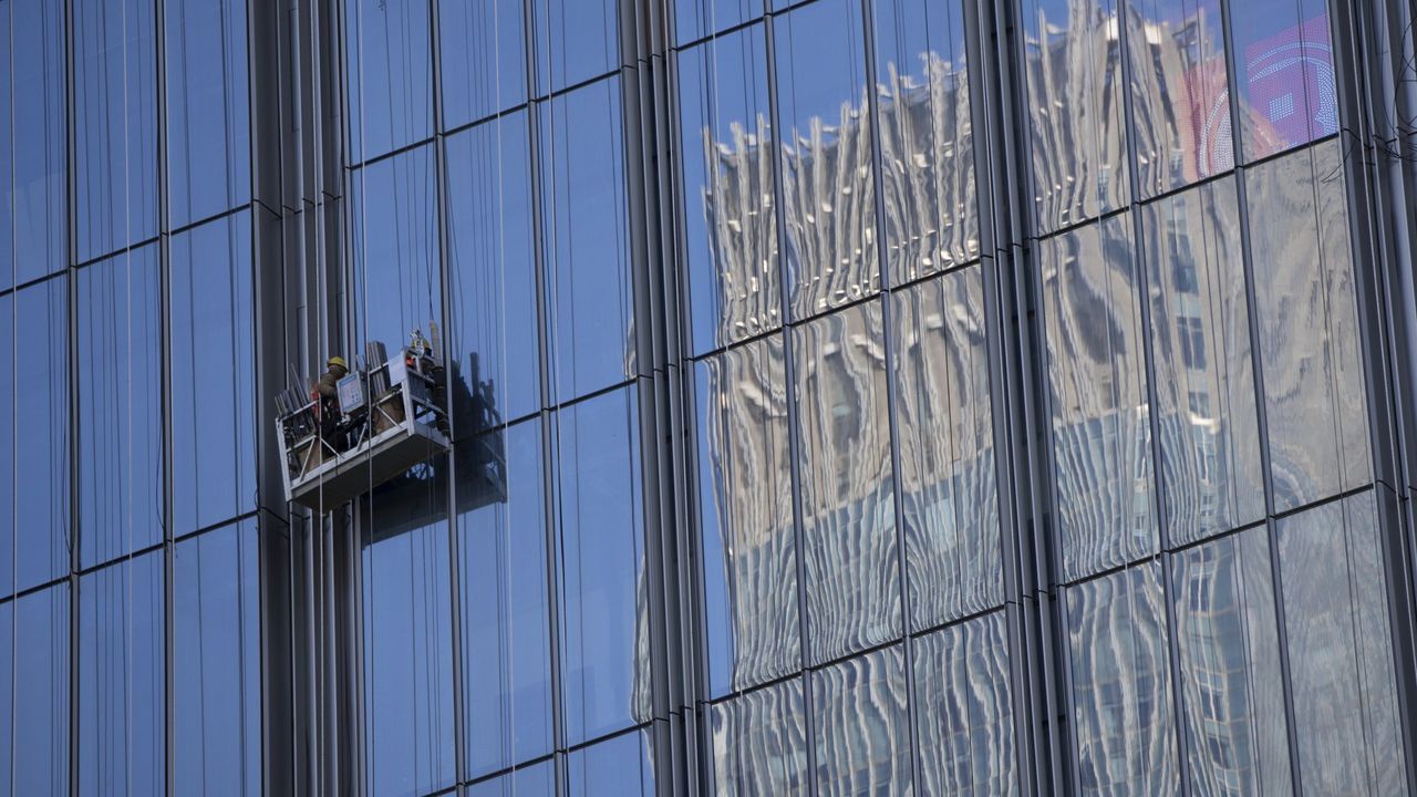 Las empresas se encomiendan a la diáspora para paliar la falta de talento