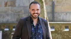 Celso Sanmart�n