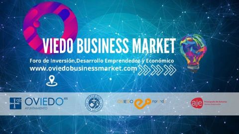 Oviedo Business Market