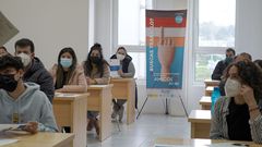 Programa Integrado de Empleo de Amicos