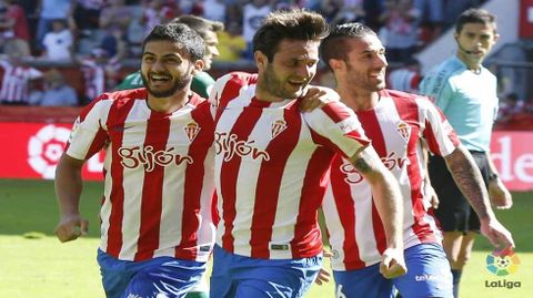Sporting