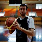 Rivero sigue ostentando la batuta del plantel cobista.
