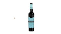 La Honda, de la DOP Jerez-X�r�s-Sherry, de Grupo Osborne,�fue galardonado en la categor�a de vino de licor