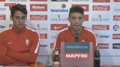 Nacho Mendez Pedro 