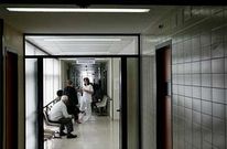 Los servicios de Psiquiatr�a y Salud Mental estar�n tambi�n en el antiguo Hospital de Marina.