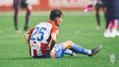 Alegr�a