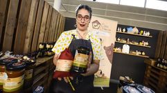 La Feria Etiqueta Negra, en imágenes