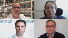 Las vacunas,�eficaces y baratas: �El cambio llegar� cuando las veamos como una inversi�n�