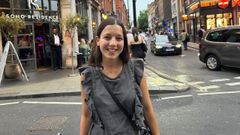 Alumnos brillantes de A Corua