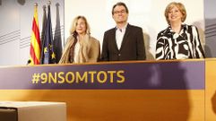 Mas ir� al juicio con la cabeza alta y sin pedir perd�n: �Lo volver�a a hacer�