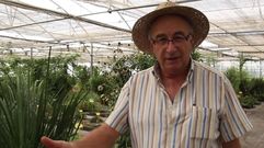 �La charla no se anula, P�mies vendr� a Galicia�