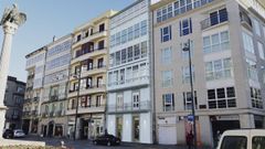 El nuevo hotel de Santo Domingo abrir� en oto�o