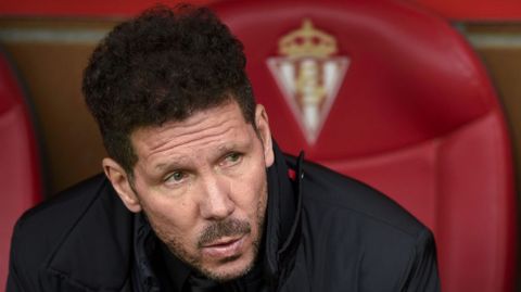 Simeone