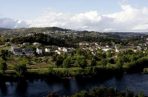 La frustraci�n de inversiones en Oira ha dado lugar a tres reclamaciones al Concello.