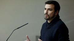 �Cuando haya una propuesta concreta ser�n las bases las que tomen la decisi�n�