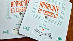 Los nuevos modelos que se repartir�n