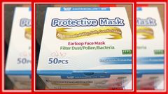 Uno de los modelos sobre los que alerta la OCU