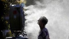 El �lbum�del d�a