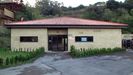 Centro de Recuperaci�n de Fauna Silvestre de Villaescusa, Cantabria