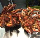 <span lang= es-es >Carnes</span><span lang= es-es >. Los �nicos productos que no han variado sus precios pertenecen a este segmento: pollo (8 euros), cordero (12) o solomillo (28).</span>