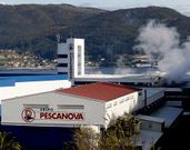 Siete bancos controlan ahora la multinacional.