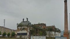 �guila Negra