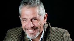 Campo organiza la conferencia mundial sobre cambio clim�tico y vinos