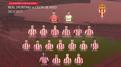 Lista de Rubi