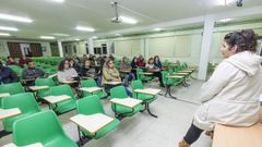 Reuni�n en Cee para abordar las deficiencias en el transporte